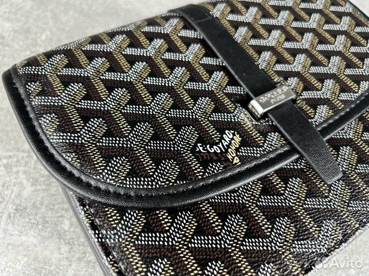 Сумка goyard