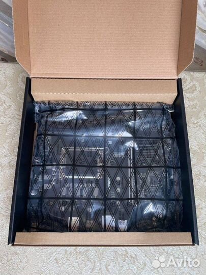 Intel Core i3-12100F + MSI PRO H610M-E