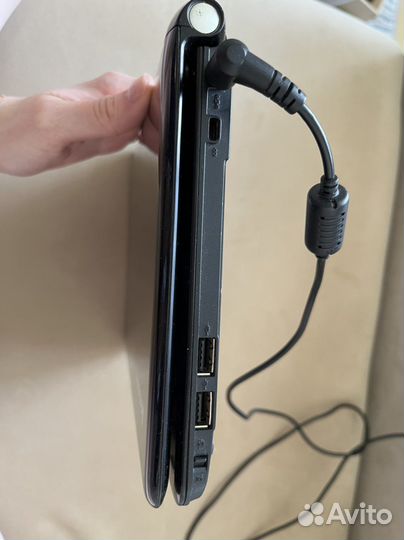 Ноутбук/ нетбук