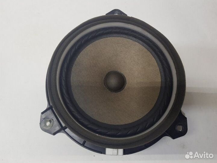 Динамик задний Toyota Avensis 3 270 2009