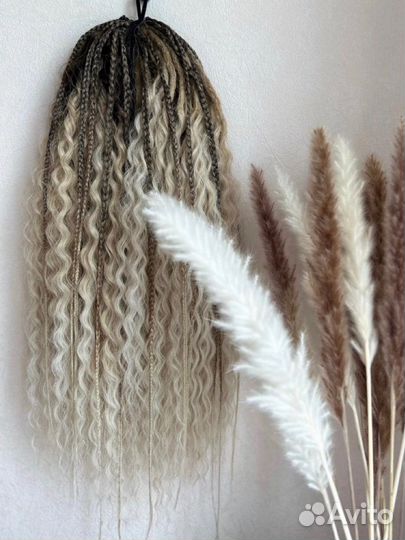 Дредокудри