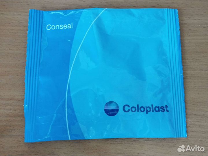 Защитная пленка