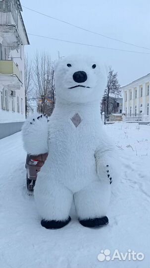 Праздники мероприятия