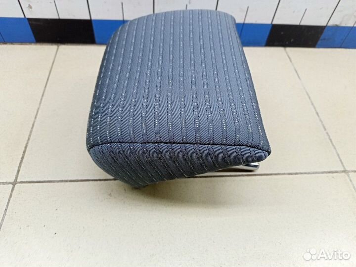 Подголовник Almera Classic (B10) 2006-2013