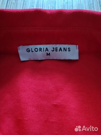 Блузка, платье