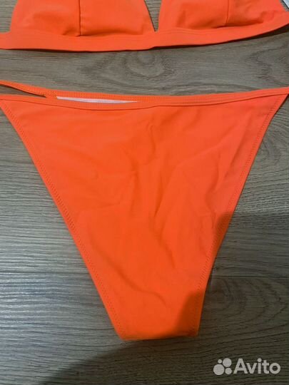 Купальник женский раздельный размеры 38-46