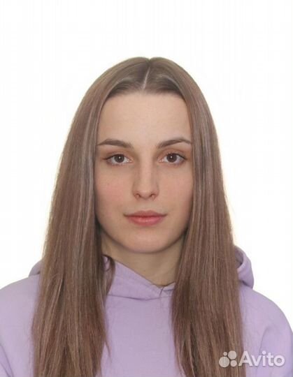 Специалист чат поддержки удаленно