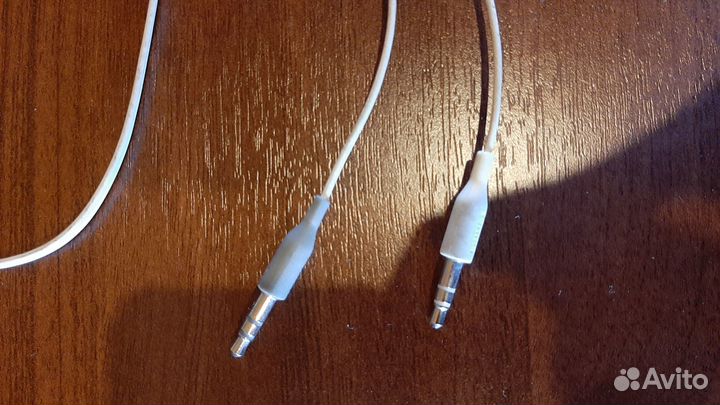 Проводные наушники Philips с микрофоном и ободком