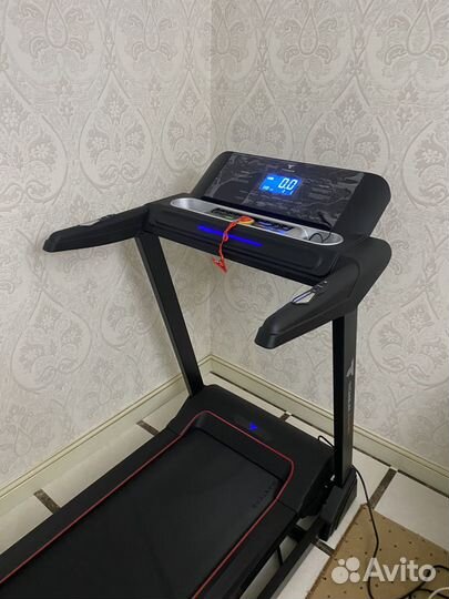 Беговая дорожка