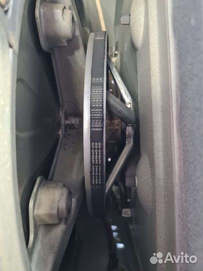 Запчасти для стиральной машины ardo AED 1000 xt