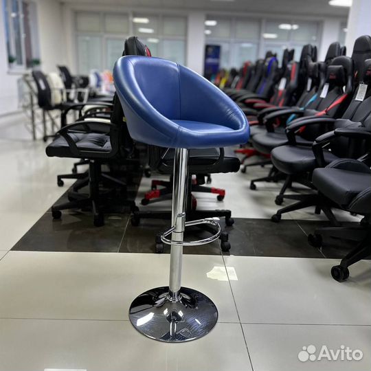 Барный стул Орион