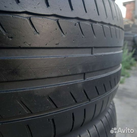 Michelin Agilis 3 225/45 R17 94B