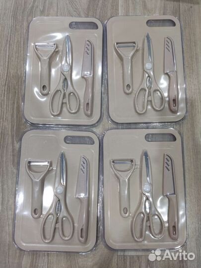 Набор для кухни