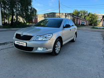 Skoda Octavia 1.6 MT, 2012, 163 959 км, с пробегом, цена 939 000 руб.