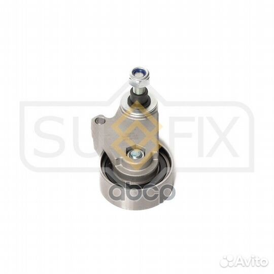 Натяжитель ремня грм FP2489 sufix