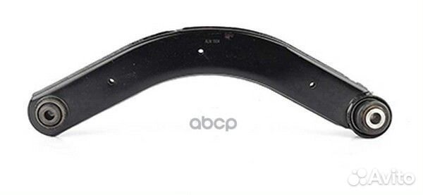 Рычаг задней подвески / opel Vectra-C, Signum B