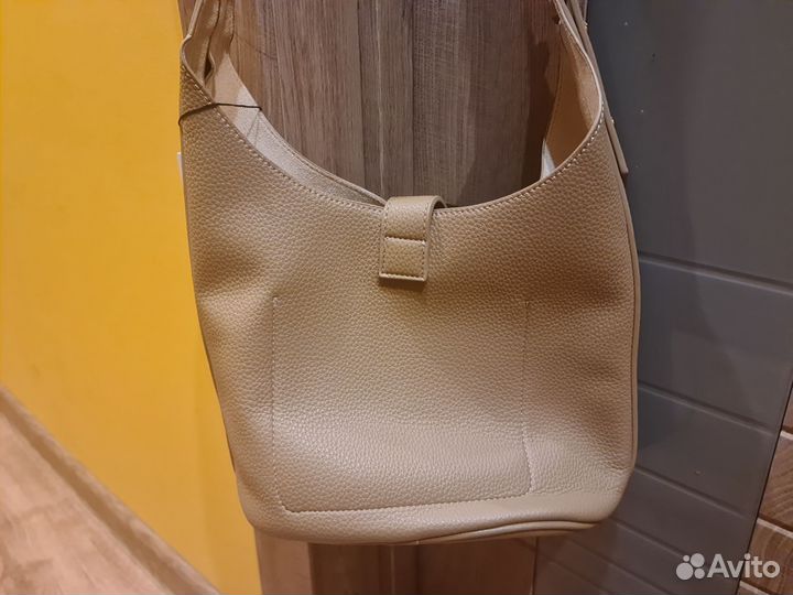 Сумка женская maag