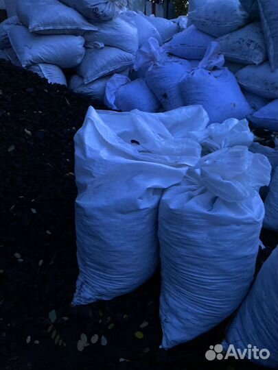 Сспк уголь для вашего дома