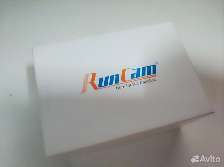 RunCam Link Phoenix HD kit