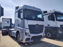 Mercedes-Benz Actros 2653, 2024