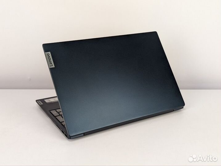 Ноутбук Lenovo IdeaPad S340 I3-1005G1