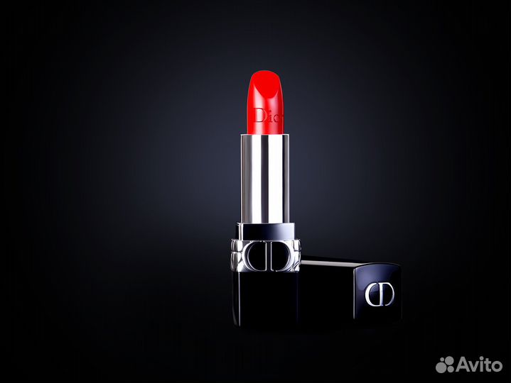 Предметный фотограф / съемка для маркетплейсов