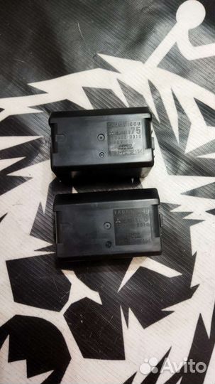 Блок реле для Mitsubishi Lancer MR461375