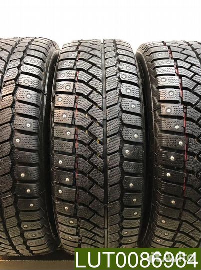 Viatti Brina Nordico V-522 205/60 R16 104R