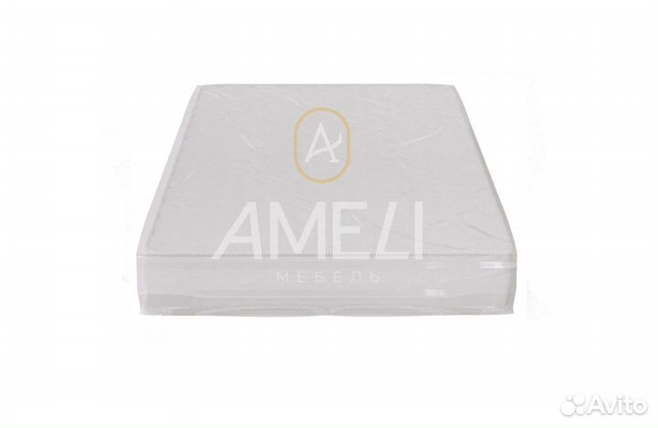 Матрас 120x200