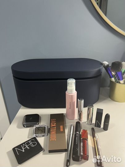 Набор косметики
