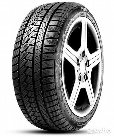 Hifly Win-Turi 212 245/55 R19 103H
