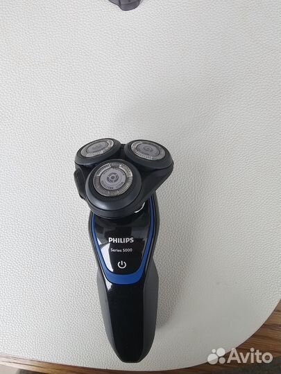 Электробритва philips Series 5000 s5100