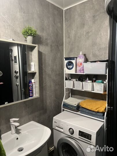 Мастер на час