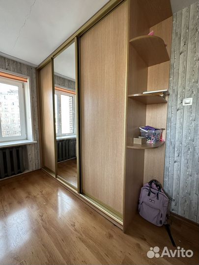 Шкаф купе бу