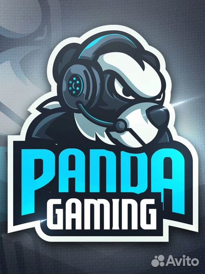 Ночной администратор в компьютерный клуб