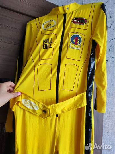 Костюм косплей, аниматорам, сценический