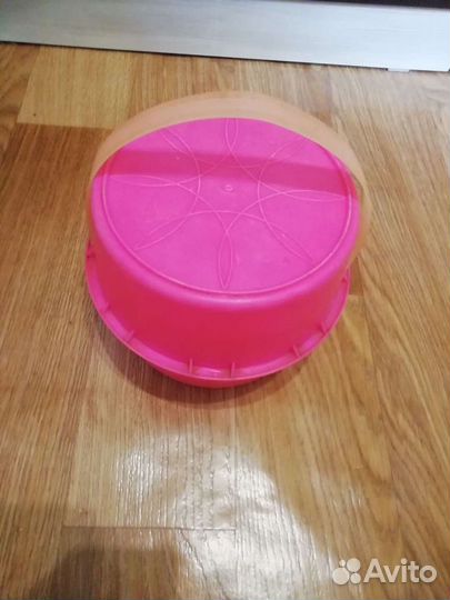 Набор для пикника на 6 персон