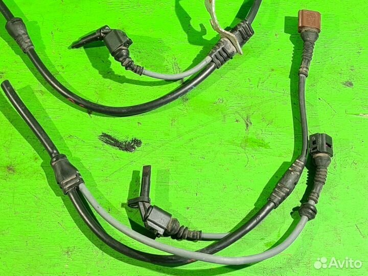 Датчик ABS для Audi Q5 8R 2008-2017