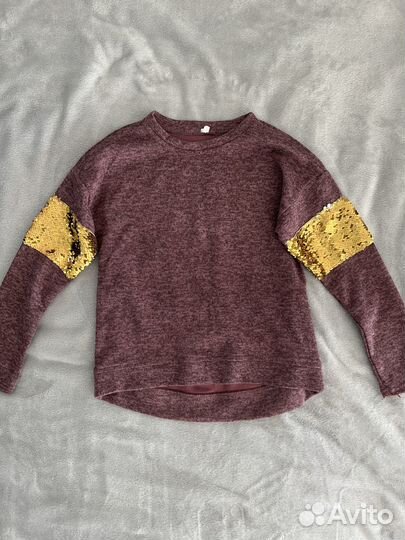 Костюм для девочки