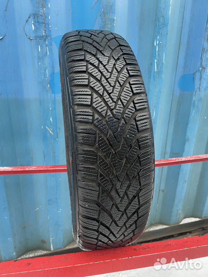 Continental ContiWinterContact TS 850 165/70 R14