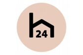 Home24 Ростов-на-Дону