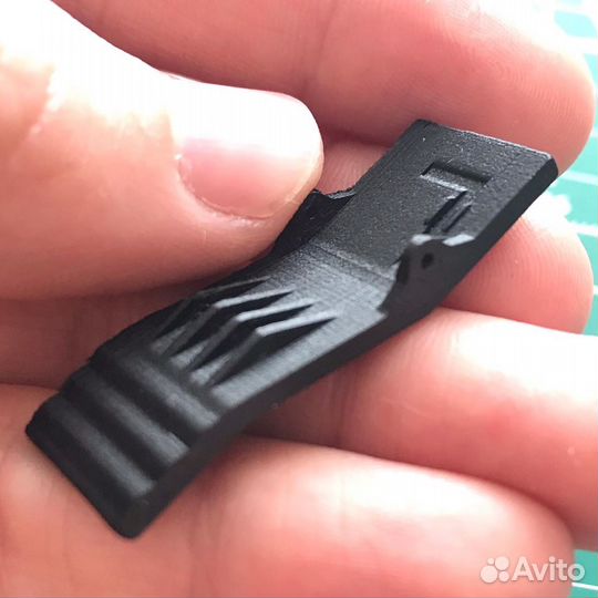 3D печать Клинцы