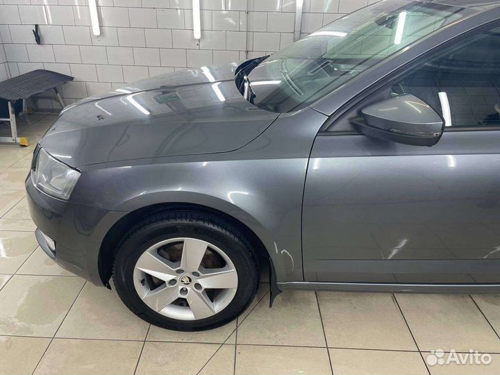 Michelin Primacy 4, r16, 205/55