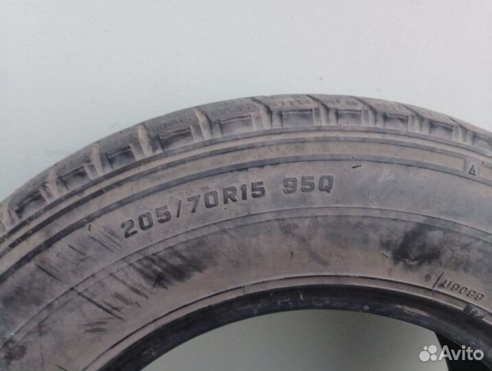 Pirelli Winter Carving 185/70 R14