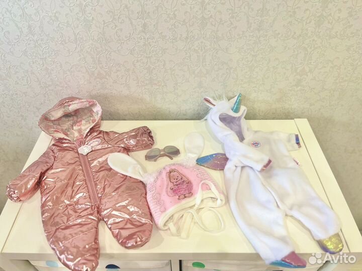 Кукла+шкаф+умывальник+танграм+Плэй До