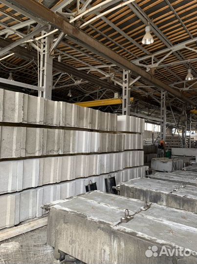 Формовщик, разнорабочий