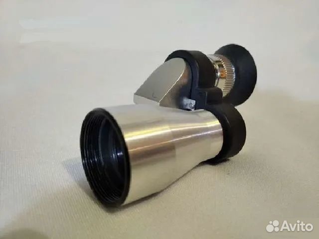 Бинокль монокуляр подзорная труба новый