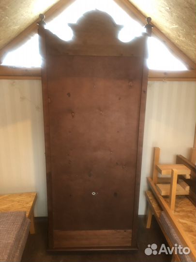 Киевница для бильярда