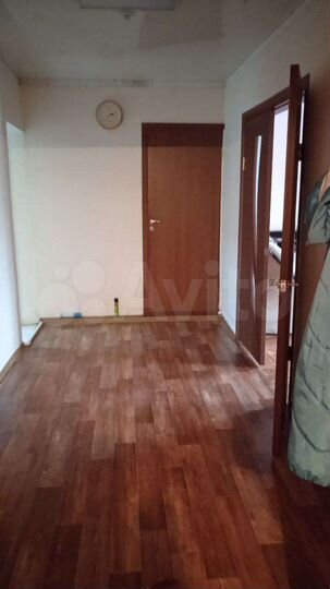 Дом 400 м² на участке 25 сот.