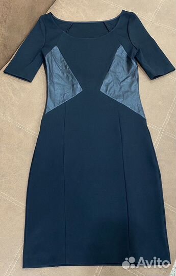 Платье “Guess”